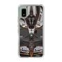 スリムプロテクションケース［ CERUMO - 2025 INGING 38号車 ］