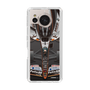 スリムプロテクションケース［ CERUMO - 2025 INGING 38号車 ］
