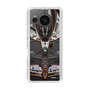 スリムプロテクションケース［ CERUMO - 2025 INGING 38号車 ］