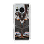 スリムプロテクションケース［ CERUMO - 2025 INGING 38号車 ］