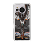 スリムプロテクションケース［ CERUMO - 2025 INGING 38号車 ］