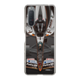 スリムプロテクションケース［ CERUMO - 2025 INGING 38号車 ］