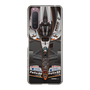 スリムプロテクションケース［ CERUMO - 2025 INGING 38号車 ］