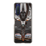 スリムプロテクションケース［ CERUMO - 2025 INGING 38号車 ］