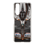 スリムプロテクションケース［ CERUMO - 2025 INGING 38号車 ］