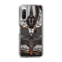 スリムプロテクションケース［ CERUMO - 2025 INGING 38号車 ］