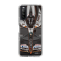 スリムプロテクションケース［ CERUMO - 2025 INGING 38号車 ］