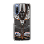 スリムプロテクションケース［ CERUMO - 2025 INGING 38号車 ］