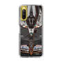 スリムプロテクションケース［ CERUMO - 2025 INGING 38号車 ］