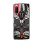 スリムプロテクションケース［ CERUMO - 2025 INGING 38号車 ］