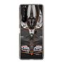 スリムプロテクションケース［ CERUMO - 2025 INGING 38号車 ］