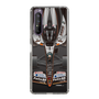 スリムプロテクションケース［ CERUMO - 2025 INGING 38号車 ］