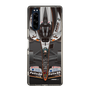 スリムプロテクションケース［ CERUMO - 2025 INGING 38号車 ］