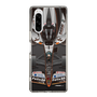 スリムプロテクションケース［ CERUMO - 2025 INGING 38号車 ］