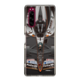 スリムプロテクションケース［ CERUMO - 2025 INGING 38号車 ］