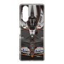 スリムプロテクションケース［ CERUMO - 2025 INGING 38号車 ］