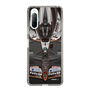 スリムプロテクションケース［ CERUMO - 2025 INGING 38号車 ］