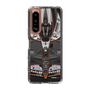 スリムプロテクションケース［ CERUMO - 2025 INGING 38号車 ］