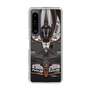 スリムプロテクションケース［ CERUMO - 2025 INGING 38号車 ］