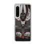スリムプロテクションケース［ CERUMO - 2025 INGING 38号車 ］