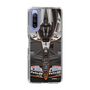 スリムプロテクションケース［ CERUMO - 2025 INGING 38号車 ］