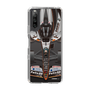 スリムプロテクションケース［ CERUMO - 2025 INGING 38号車 ］
