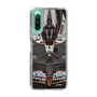 スリムプロテクションケース［ CERUMO - 2025 INGING 38号車 ］