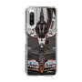スリムプロテクションケース［ CERUMO - 2025 INGING 38号車 ］