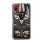 スリムプロテクションケース［ CERUMO - 2025 INGING 38号車 ］
