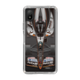 スリムプロテクションケース［ CERUMO - 2025 INGING 38号車 ］