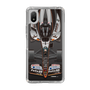 スリムプロテクションケース［ CERUMO - 2025 INGING 38号車 ］