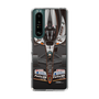スリムプロテクションケース［ CERUMO - 2025 INGING 38号車 ］