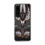 スリムプロテクションケース［ CERUMO - 2025 INGING 38号車 ］