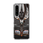 スリムプロテクションケース［ CERUMO - 2025 INGING 38号車 ］