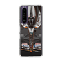 スリムプロテクションケース［ CERUMO - 2025 INGING 38号車 ］