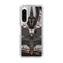 スリムプロテクションケース［ CERUMO - 2025 INGING 38号車 ］