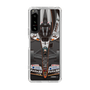 スリムプロテクションケース［ CERUMO - 2025 INGING 38号車 ］
