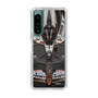 スリムプロテクションケース［ CERUMO - 2025 INGING 38号車 ］