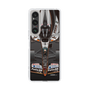 スリムプロテクションケース［ CERUMO - 2025 INGING 38号車 ］