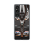 スリムプロテクションケース［ CERUMO - 2025 INGING 38号車 ］