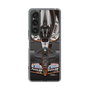 スリムプロテクションケース［ CERUMO - 2025 INGING 38号車 ］