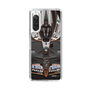 スリムプロテクションケース［ CERUMO - 2025 INGING 38号車 ］