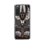 スリムプロテクションケース［ CERUMO - 2025 INGING 38号車 ］