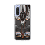 スリムプロテクションケース［ CERUMO - 2025 INGING 38号車 ］