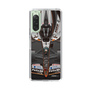 スリムプロテクションケース［ CERUMO - 2025 INGING 38号車 ］
