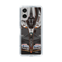 スリムプロテクションケース［ CERUMO - 2025 INGING 38号車 ］