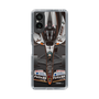 スリムプロテクションケース［ CERUMO - 2025 INGING 38号車 ］