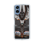 スリムプロテクションケース［ CERUMO - 2025 INGING 38号車 ］