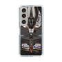 スリムプロテクションケース［ CERUMO - 2025 INGING 38号車 ］