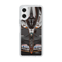 スリムプロテクションケース［ CERUMO - 2025 INGING 38号車 ］